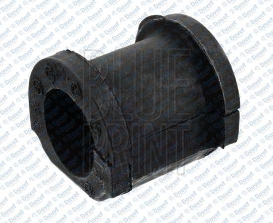 BLUEPRINT ADH28035 Viraj Demir Lastigi On Honda Civic 01 - 06 Sedan - Hatcback